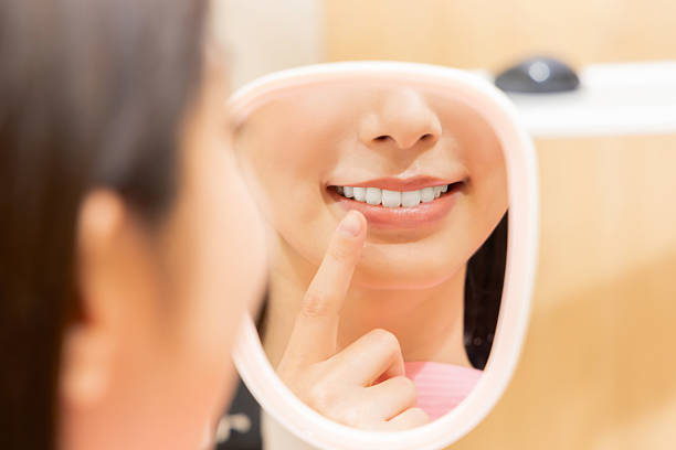 Affordable Dental solutions in Stone Park, IL